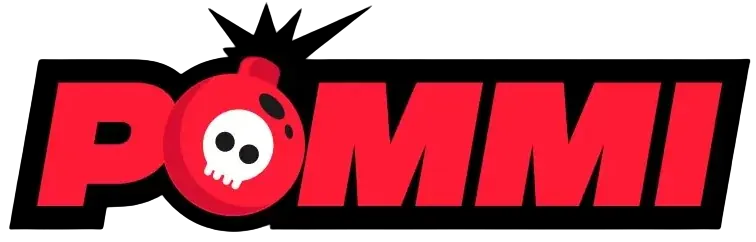 pommikasino.net logo