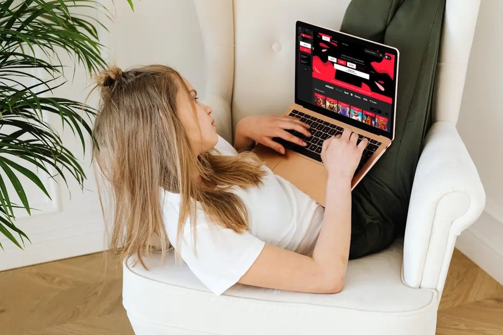 pommi kasino online